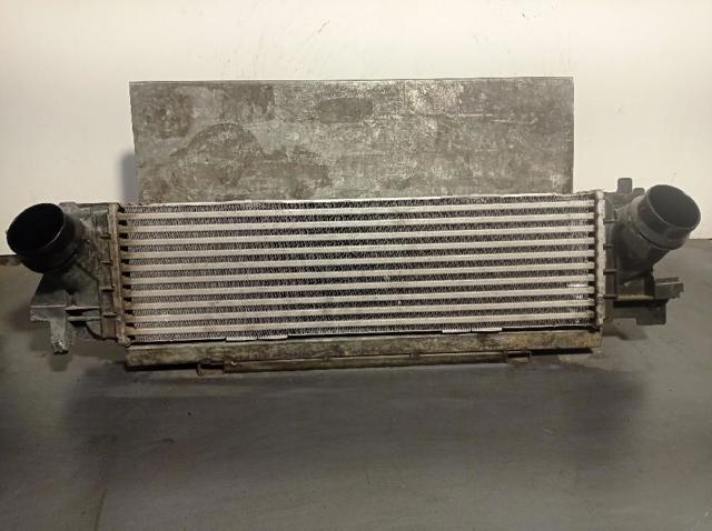 Radiador de aire de admisión BMW 3 G20