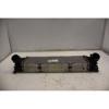 Radiador de aire de admisión BMW 3 G20