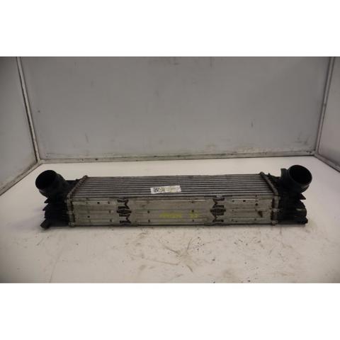 Radiador de aire de admisión BMW 3 G20