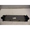 Radiador de aire de admisión BMW 3 G20