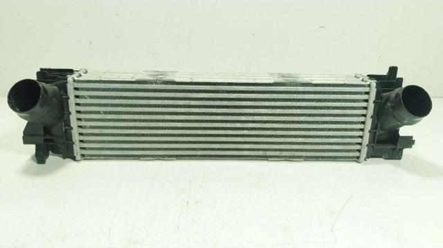 17518592701 BMW