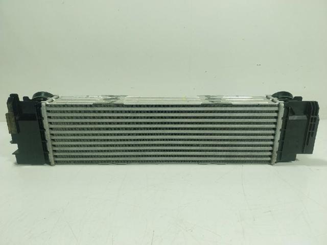 Radiador de aire de admisión BMW 3 G20