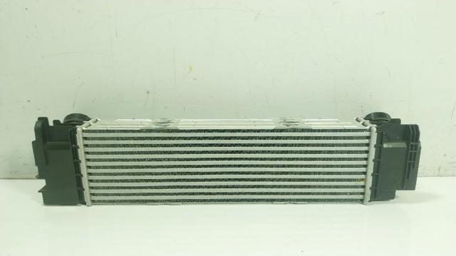Radiador de aire de admisión BMW 3 G20