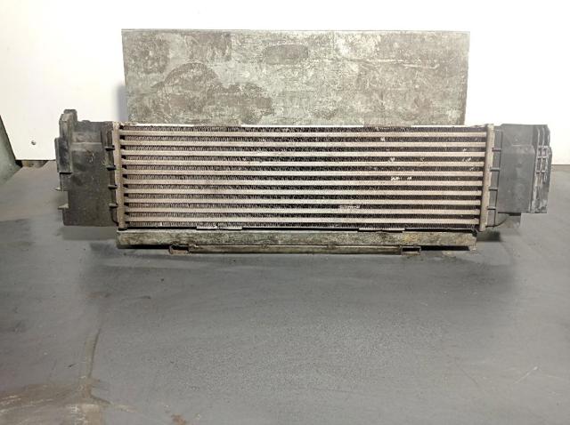 Radiador de aire de admisión BMW 3 G20