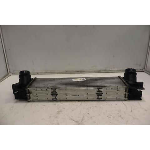 Radiador de aire de admisión BMW 3 G20