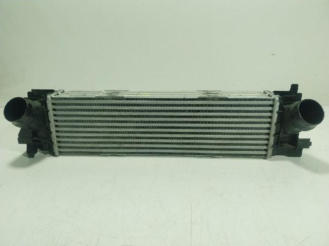 Radiador de aire de admisión BMW 3 G20