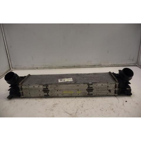 Radiador de aire de admisión BMW 3 G20