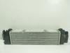Radiador de aire de admisión BMW 3 G20