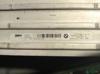 Radiador de aire de admisión BMW 3 G20