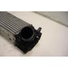 Radiador de aire de admisión BMW 3 G20