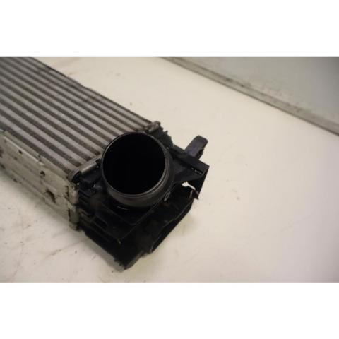 Radiador de aire de admisión BMW 3 G20