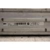 Radiador de aire de admisión BMW 3 G20