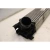 Radiador de aire de admisión BMW 3 G20