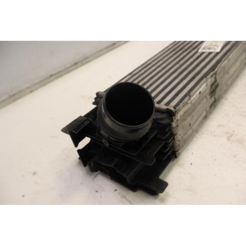 Radiador de aire de admisión BMW 3 G20
