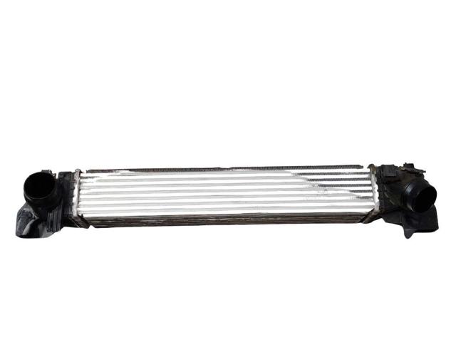 17518645761 BMW
