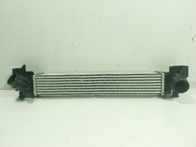 17518645761 BMW