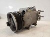 Compresor de ac 1751973 FORD