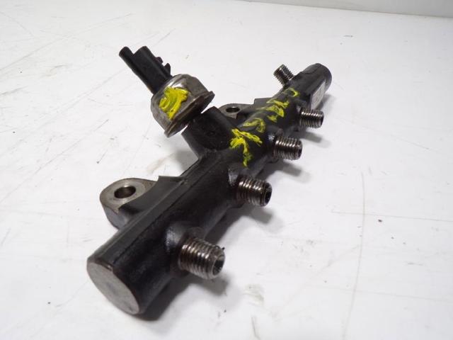 1752000Q4F Nissan/Infiniti