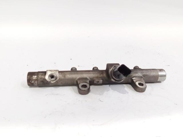 1752000Q4F Nissan/Infiniti