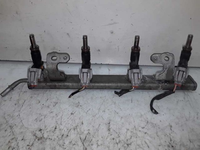 175200117R Renault (RVI)