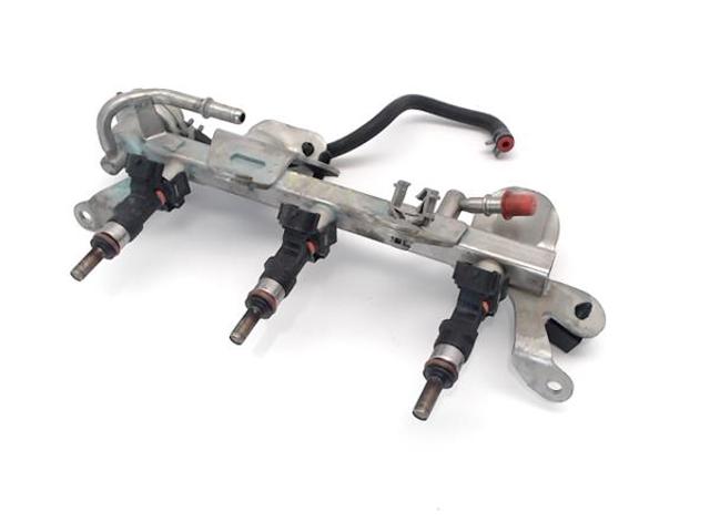 175201470R Renault (RVI)