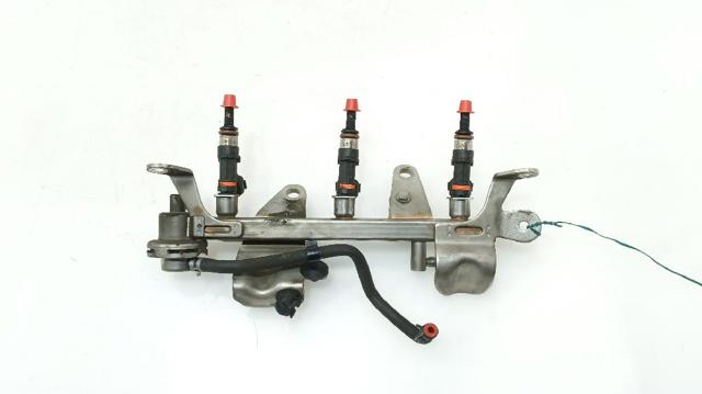 175201470R Renault (RVI)