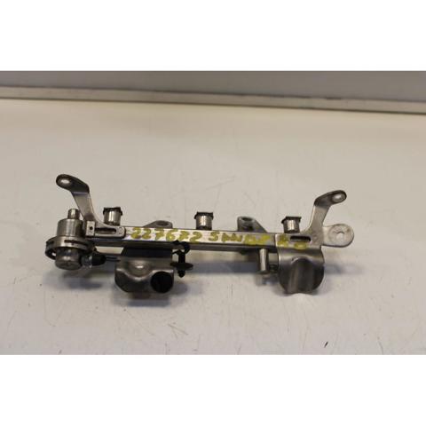 175201470R Renault (RVI)