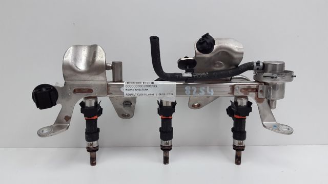 175201470R Renault (RVI)