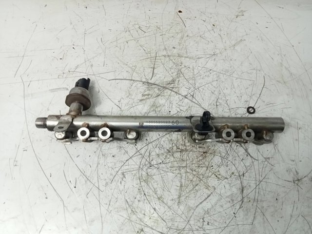 175204385R Renault (RVI)