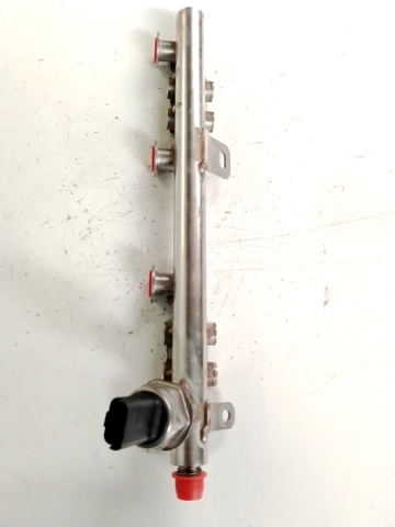 175204385R Renault (RVI)
