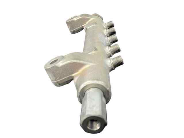 17520EB305 Rampa de combustible  comprar en Reus