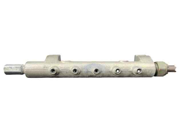 NISSAN 17520EB305 Rampa de combustible  comprar en Albacete