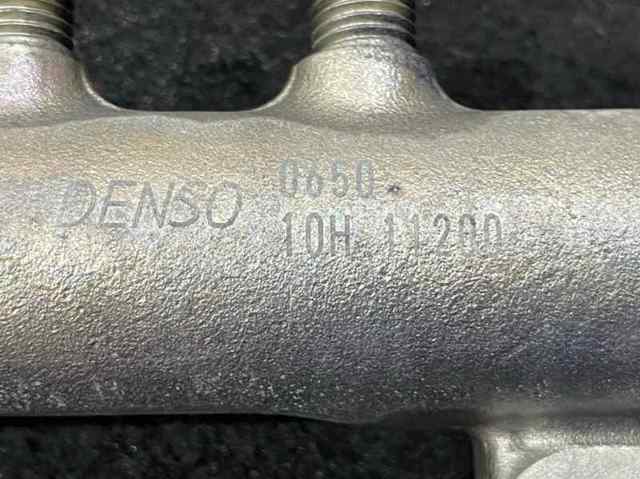 17520EB305 NISSAN Rampa de combustible  en stock Huelva
