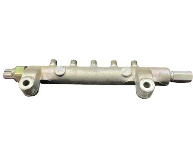 17520EB305 Rampa de combustible comprar Sevilla