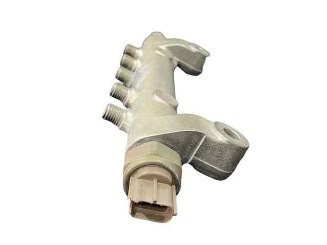17520EB305 NISSAN Rampa de combustible comprar Alcalá