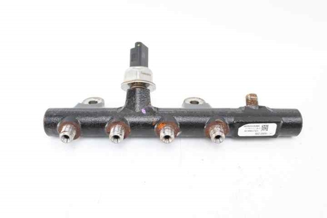 175210651R Renault (RVI)