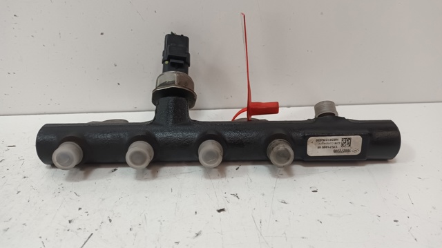 175210651R Renault (RVI)