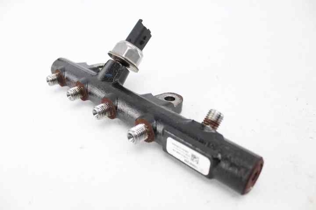 175210651R Renault (RVI)
