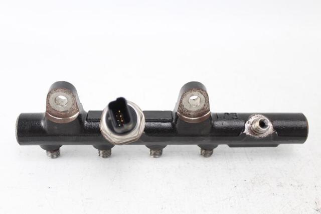 175210651R Renault (RVI)