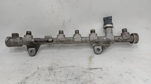 175212059R Renault (RVI)