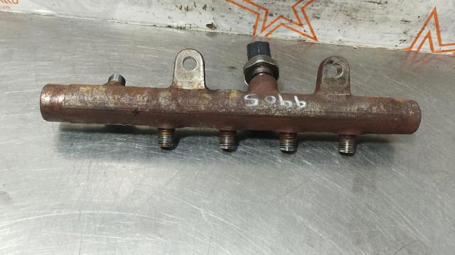 175218188R Renault (RVI)