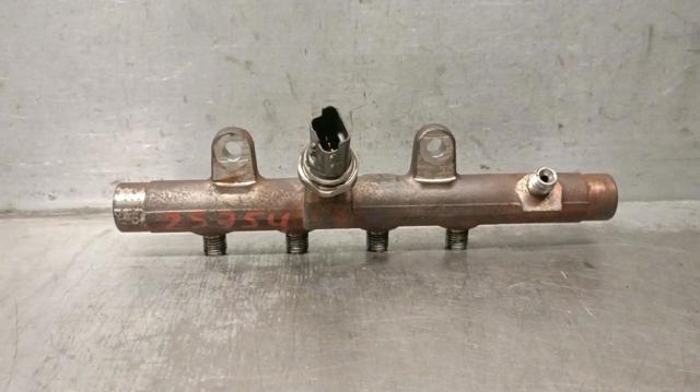 175218188R Renault (RVI)