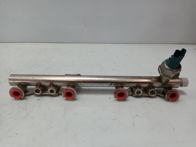 175226637R Nissan/Infiniti