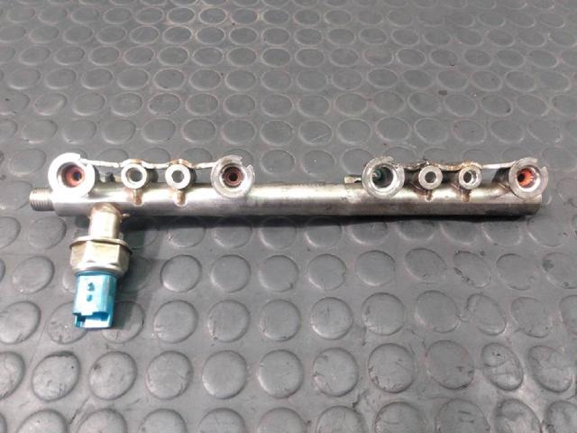 175226637R Nissan/Infiniti