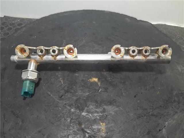 175226637R Nissan/Infiniti