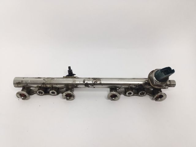 175226637R Nissan/Infiniti