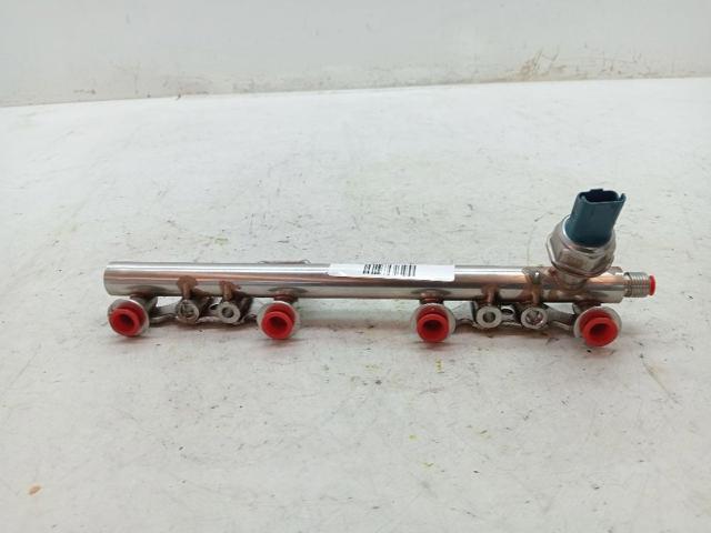 175226637R Renault (RVI)