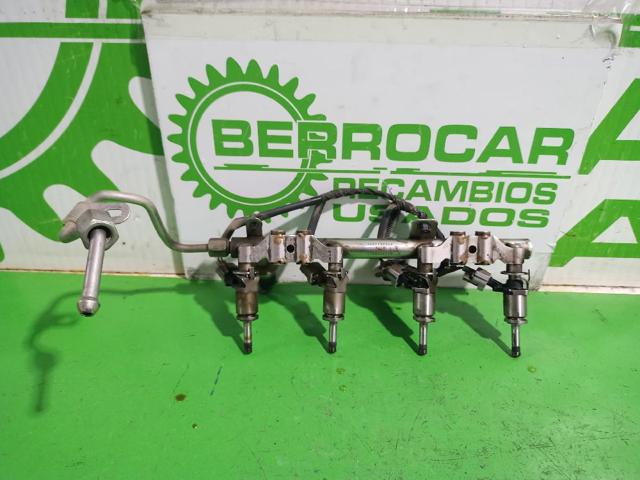 175226637R Renault (RVI)