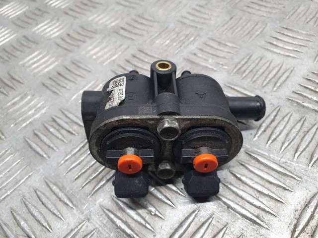 175233657R Renault (RVI)