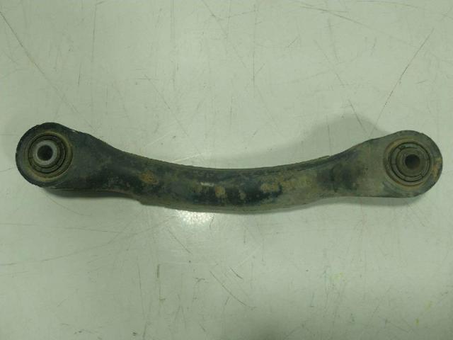 1752565 FORD Brazo superior de suspensión trasera izquierdo/derecho  comprar en Jaén